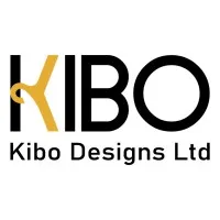 Kibo Designs Ltd