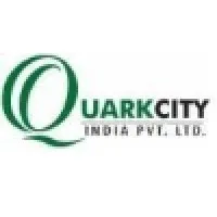 Quarkcity India Pvt Limited