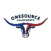 Onesource Amusement LLC