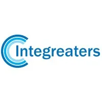 Integreaters