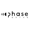 Phase Ortho Phase Ortho