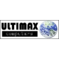 Ultimax
