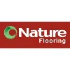 Nature Flooring Industries, Inc. Nature Flooring Industries, Inc.