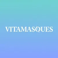 VITAMASQUES