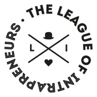 The League of Intrapreneurs