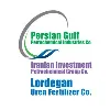 Lordegan Urea Fertilizer Company (LUFC) Lordegan Urea Fertilizer Company (LUFC)