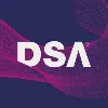 DSA DSA
