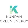 Kundan Green Energy Official Kundan Green Energy Official