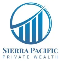 Sierra Pacific Private Wealth, LLC