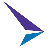 Purpose Built Investments Purpose Built Investments