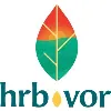hrbvor Herbal Tea hrbvor Herbal Tea
