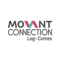 Movant Connection