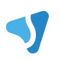 Stepworks