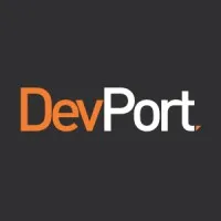 DevPort AB
