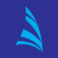 Chesapeake Think Tank