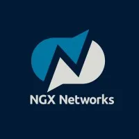 NGX Networks