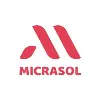 MicraSol LLP MicraSol LLP