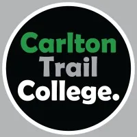 Carlton Trail College (Saskatchewan)