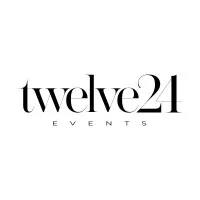 Twelve24 Events