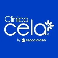 Clínica Cela by Espacolaser | Depilación Láser