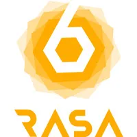 6rasa
