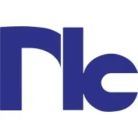 NIC Components Corp.