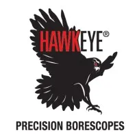 Hawkeye Borescopes - Gradient Lens Corporation