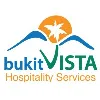Bukit Vista Hospitality Services Bukit Vista Hospitality Services