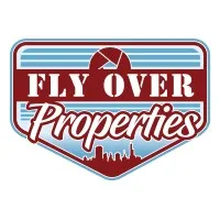 Fly Over Properties Fly Over Properties