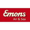 Emons Air & Sea USA Emons Air & Sea USA