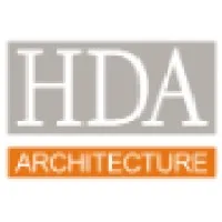 HDA Architecture HDA Architecture