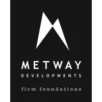 Metway Developments Pty Limited Metway Developments Pty Limited