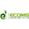 Ecoms Consultant Pvt Ltd