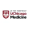 UChicago Medicine UChicago Medicine
