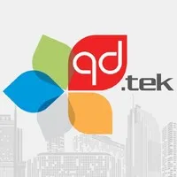 Quang Dung Technology Distribution Co. Quang Dung Technology Distribution Co.