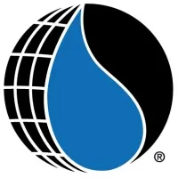 Reinke Manufacturing Co., Inc.