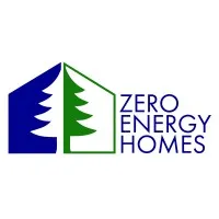 Zero Energy Homes Zero Energy Homes