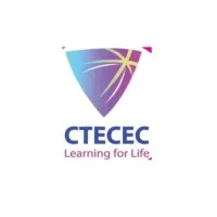 CTEC English Club
