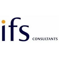 IFS Consultants