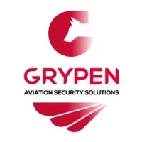 GRYPEN GRYPEN