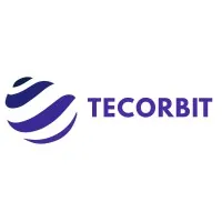 Tecorbit