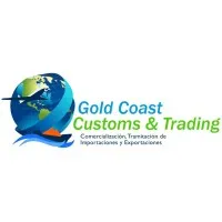 Gold Coast Custom & Trading, C.A. Gold Coast Custom & Trading, C.A.