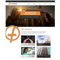 Furness Trinidad Limited