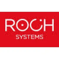 Roch Systems