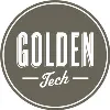 Golden Tech
