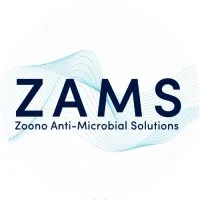 Zoono AntiMicrobial Solutions (ZAMS)