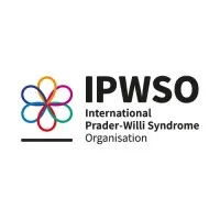 International Prader-Willi Syndrome Organisation (IPWSO)