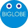BIGLOBE Inc. BIGLOBE Inc.
