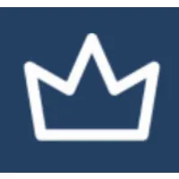 Regent Financial