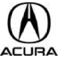 Nalley Acura